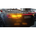 exled hyundai 5g grandeur hg power led modules